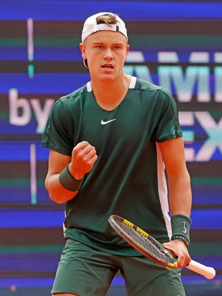 来支援团队 来支援团队