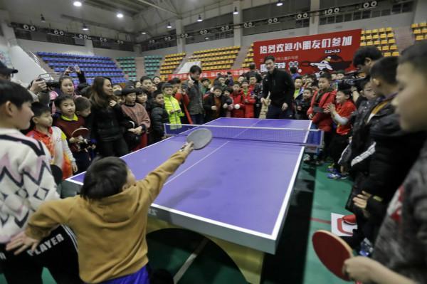 领域的传奇 领域的传奇