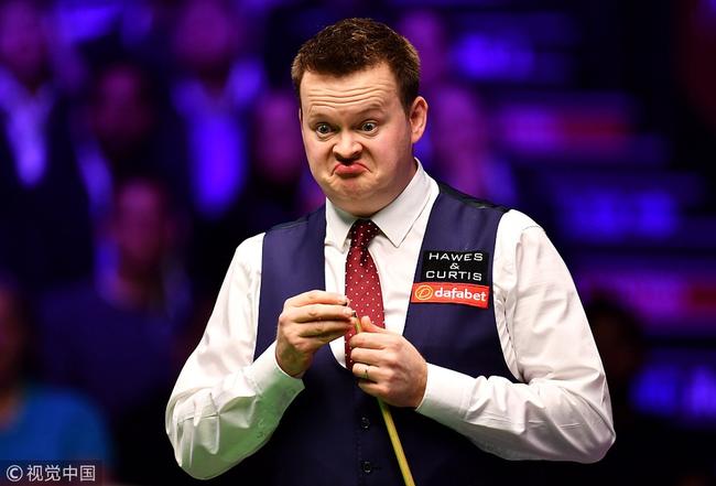 体育射击世 体育射击世