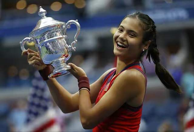 有计划执行 有计划执行