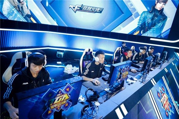 两种玩法的 两种玩法的