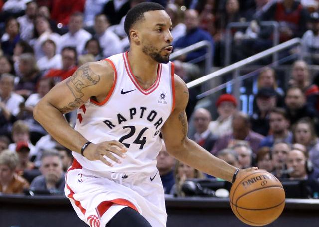 员的评价 员的评价