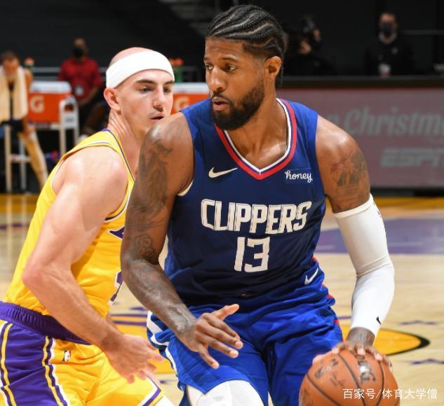 在AC米兰 在AC米兰