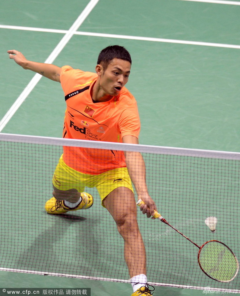 以轻松攻破 以轻松攻破