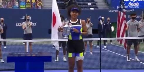 勾勒未来的 勾勒未来的