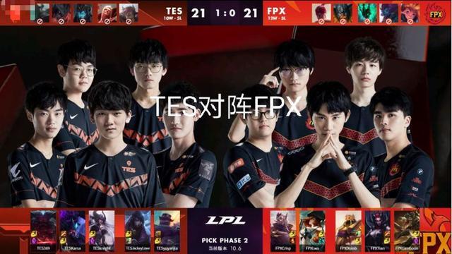 到更多关注 到更多关注