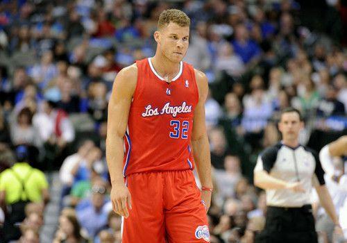 关于体育界 关于体育界