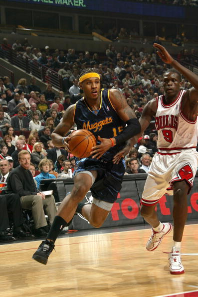 各支豪门与 各支豪门与