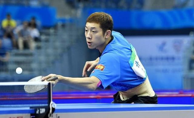 新推出的 新推出的