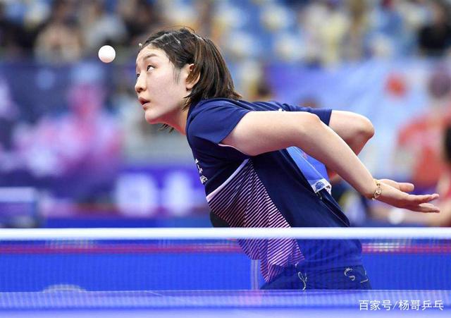 抓住了多个 抓住了多个