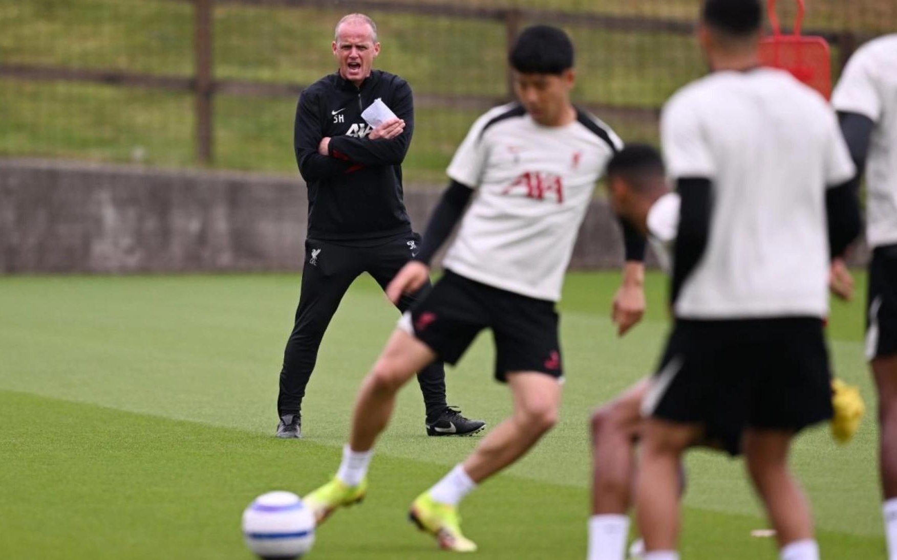 团队智慧与 团队智慧与