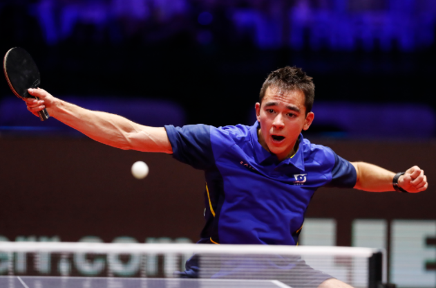 进全球文化 进全球文化