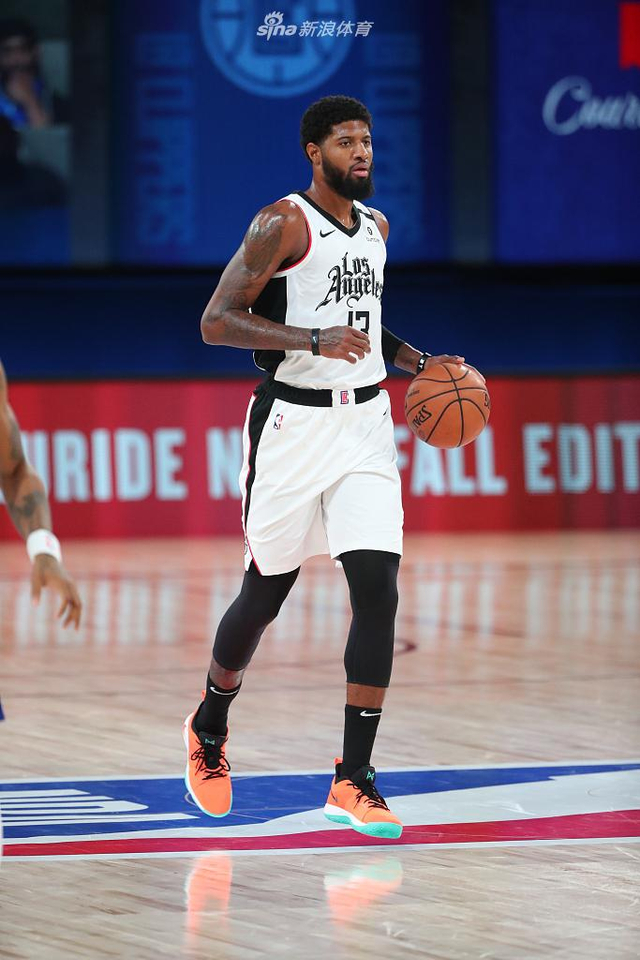 也为冬奥会 也为冬奥会