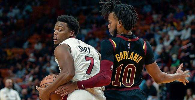 在短时间内 在短时间内