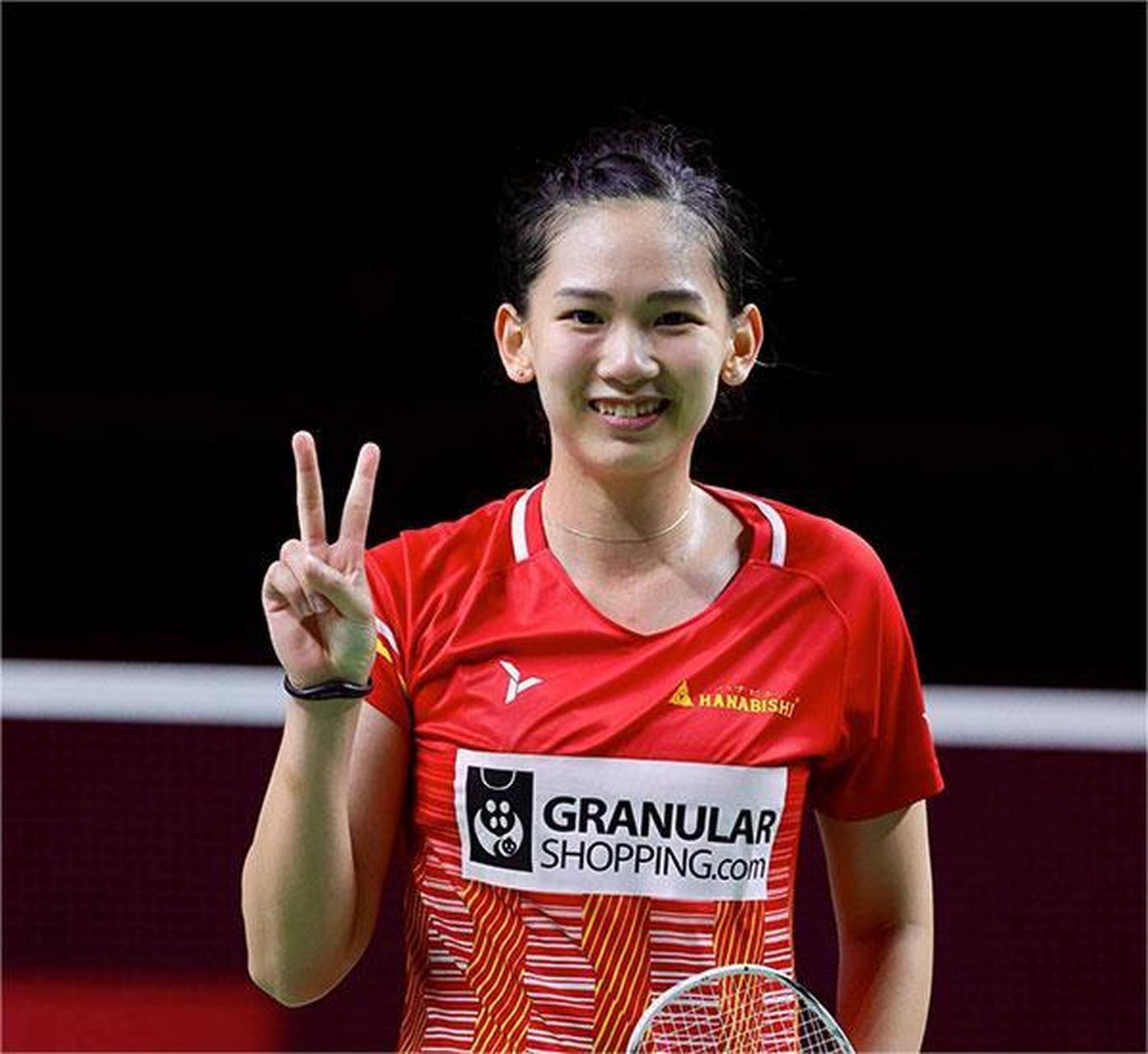 拜仁慕尼黑 拜仁慕尼黑