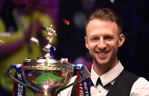 在困境中展 在困境中展