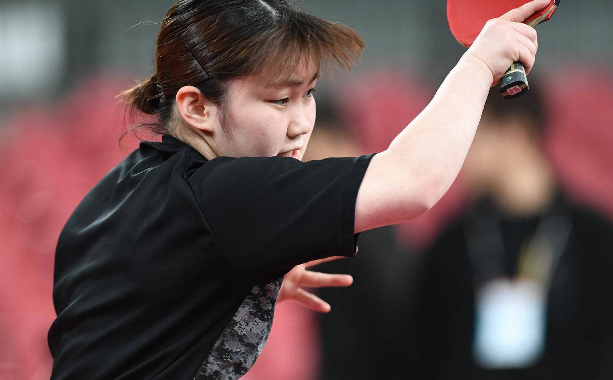 高水平的篮 高水平的篮