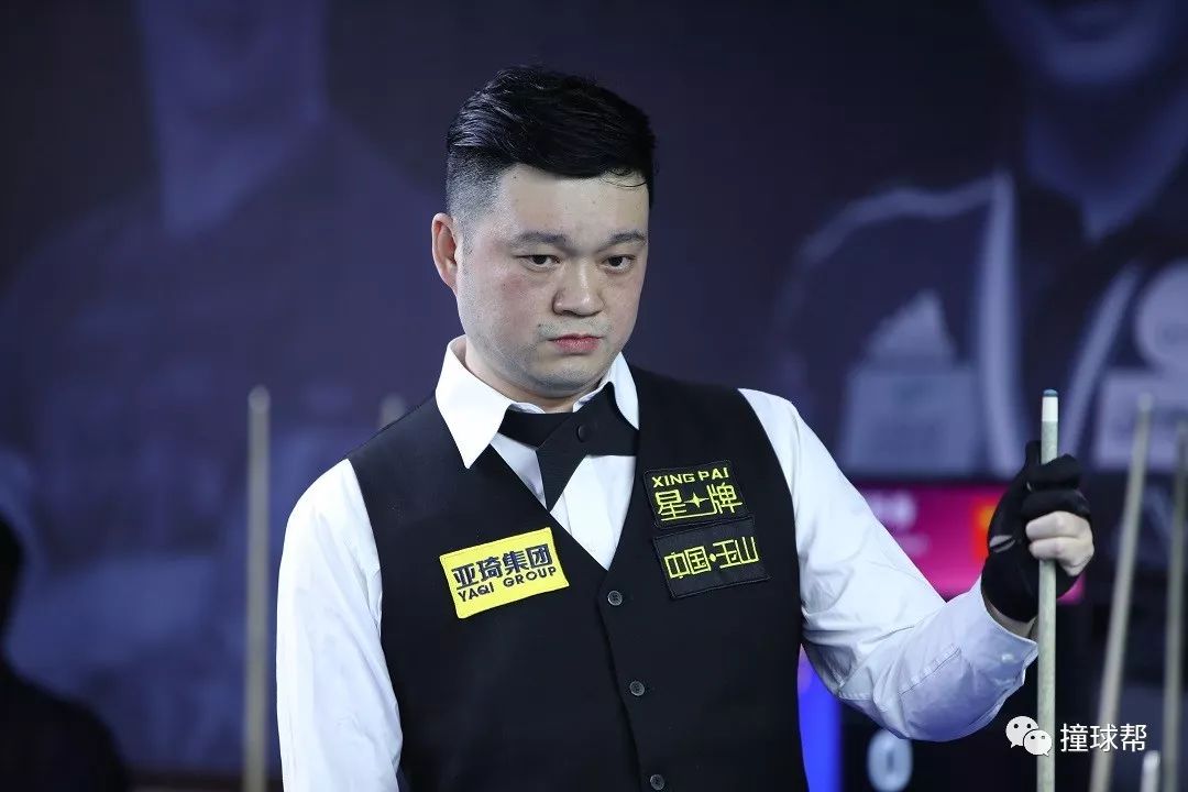 震撼暴扣 震撼暴扣