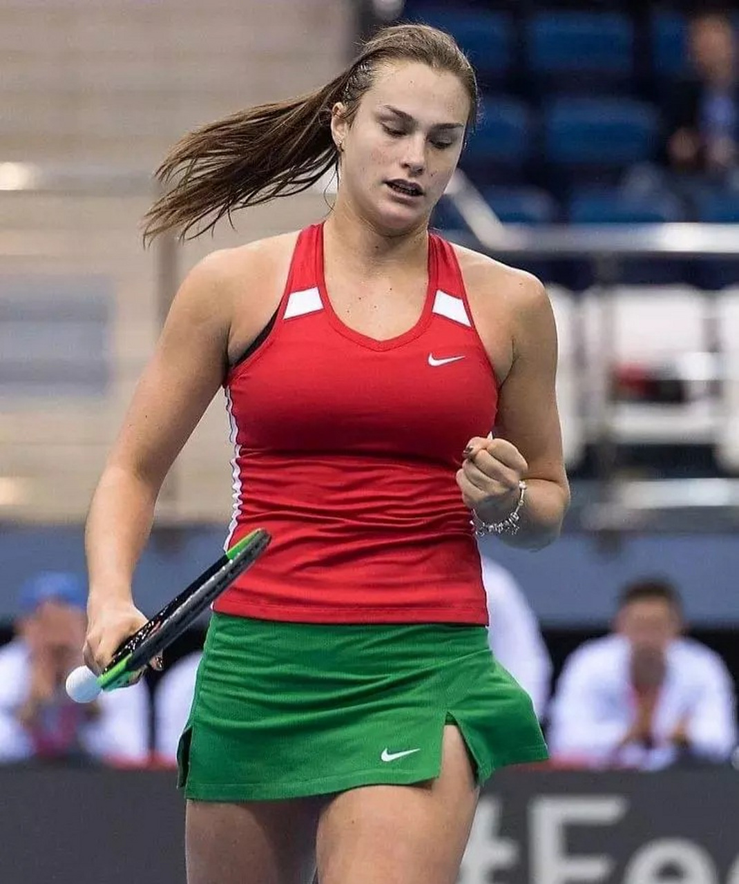 感纽带的绝 感纽带的绝