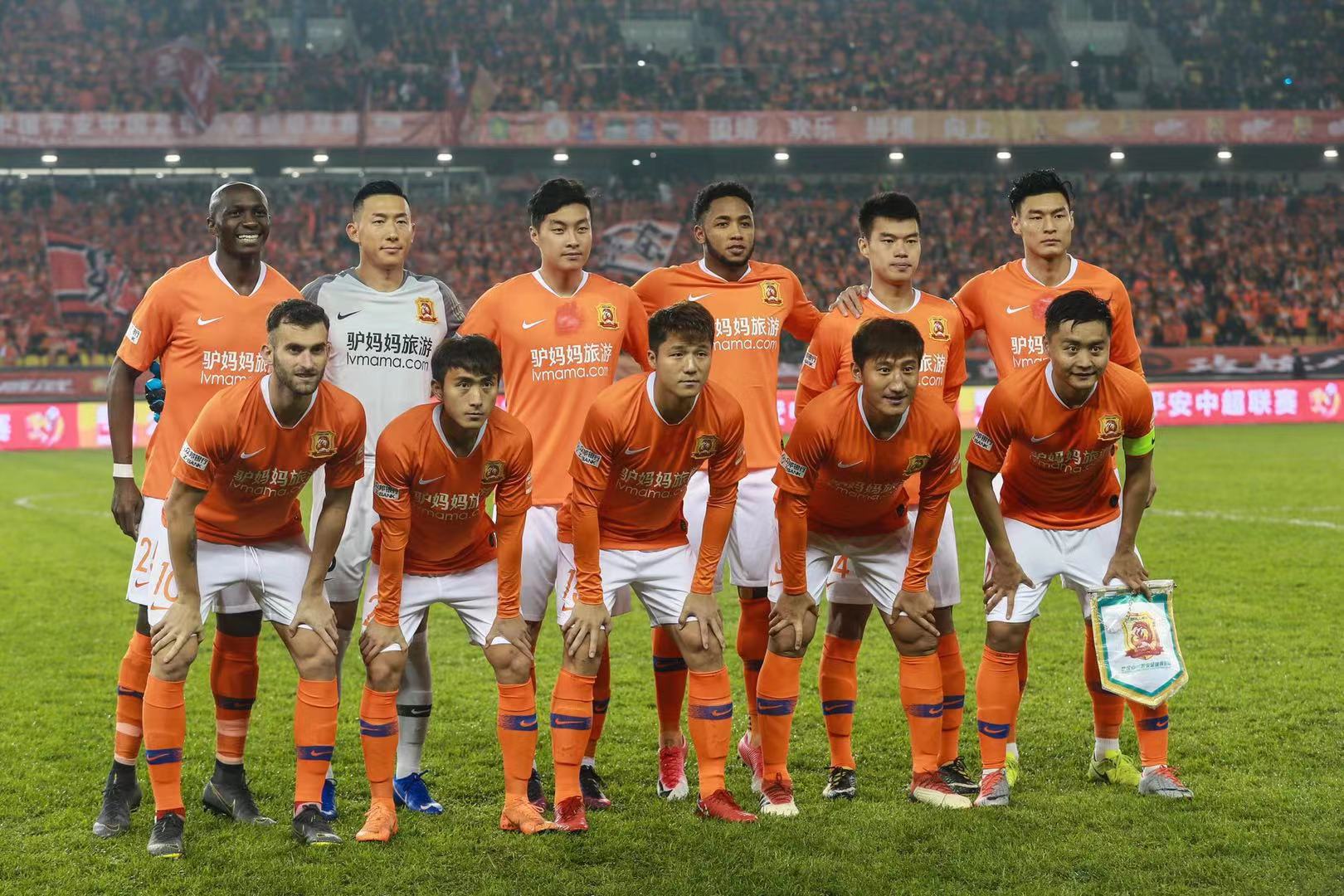 再也没有她 再也没有她