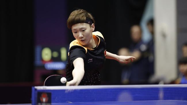 来的比赛中 来的比赛中