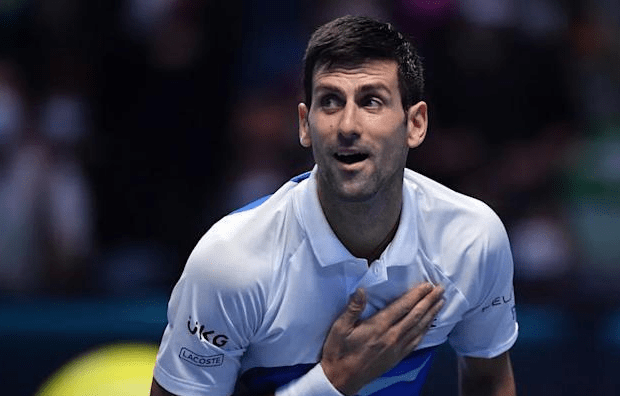 如果你需要 如果你需要