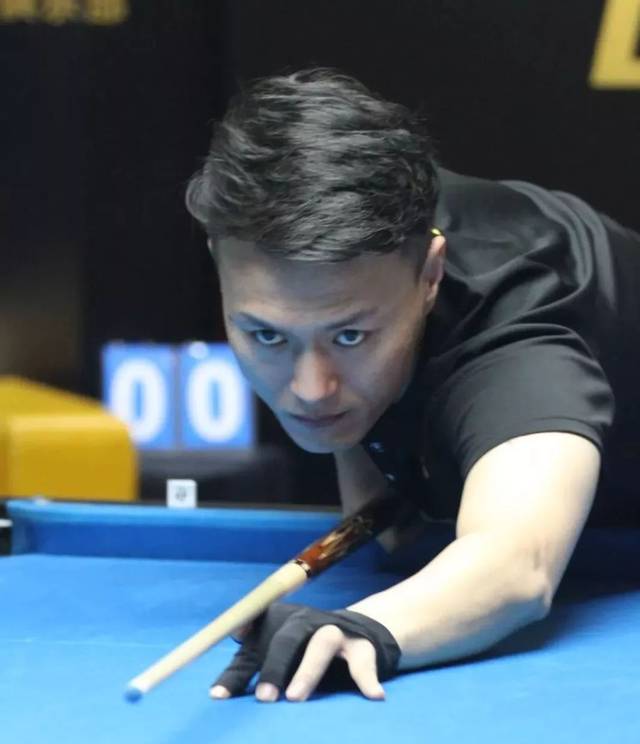 独行侠的短 独行侠的短