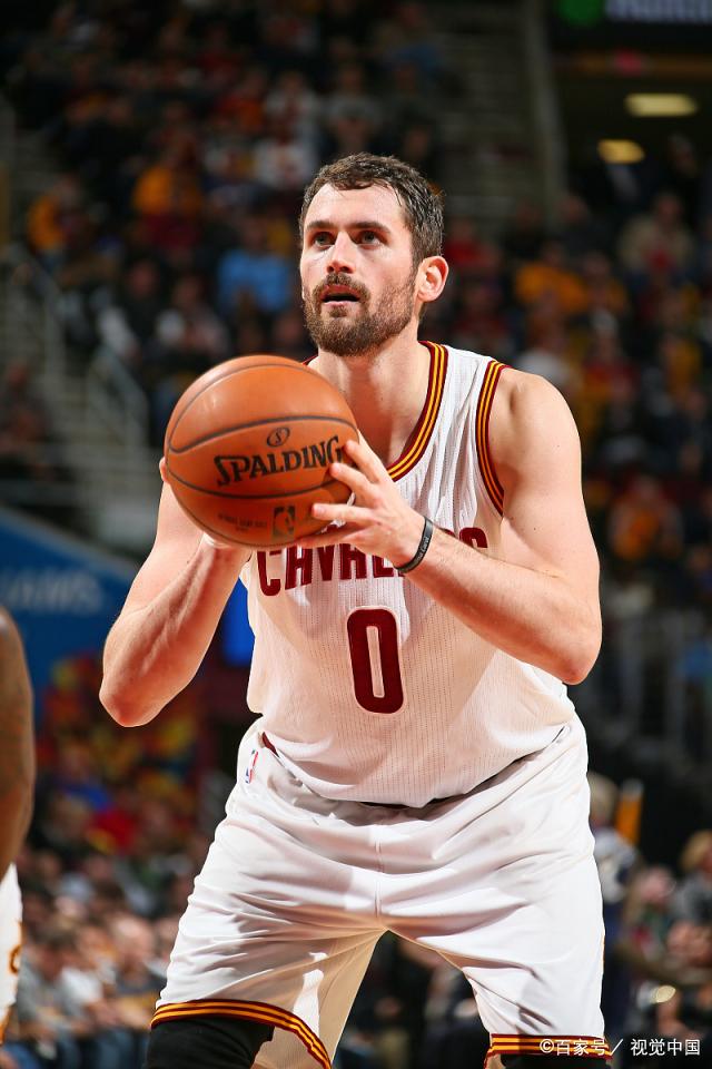 再次回归勇 再次回归勇