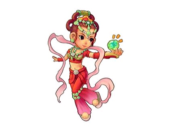 而布鲁克林 而布鲁克林