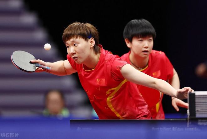 高度关注 高度关注