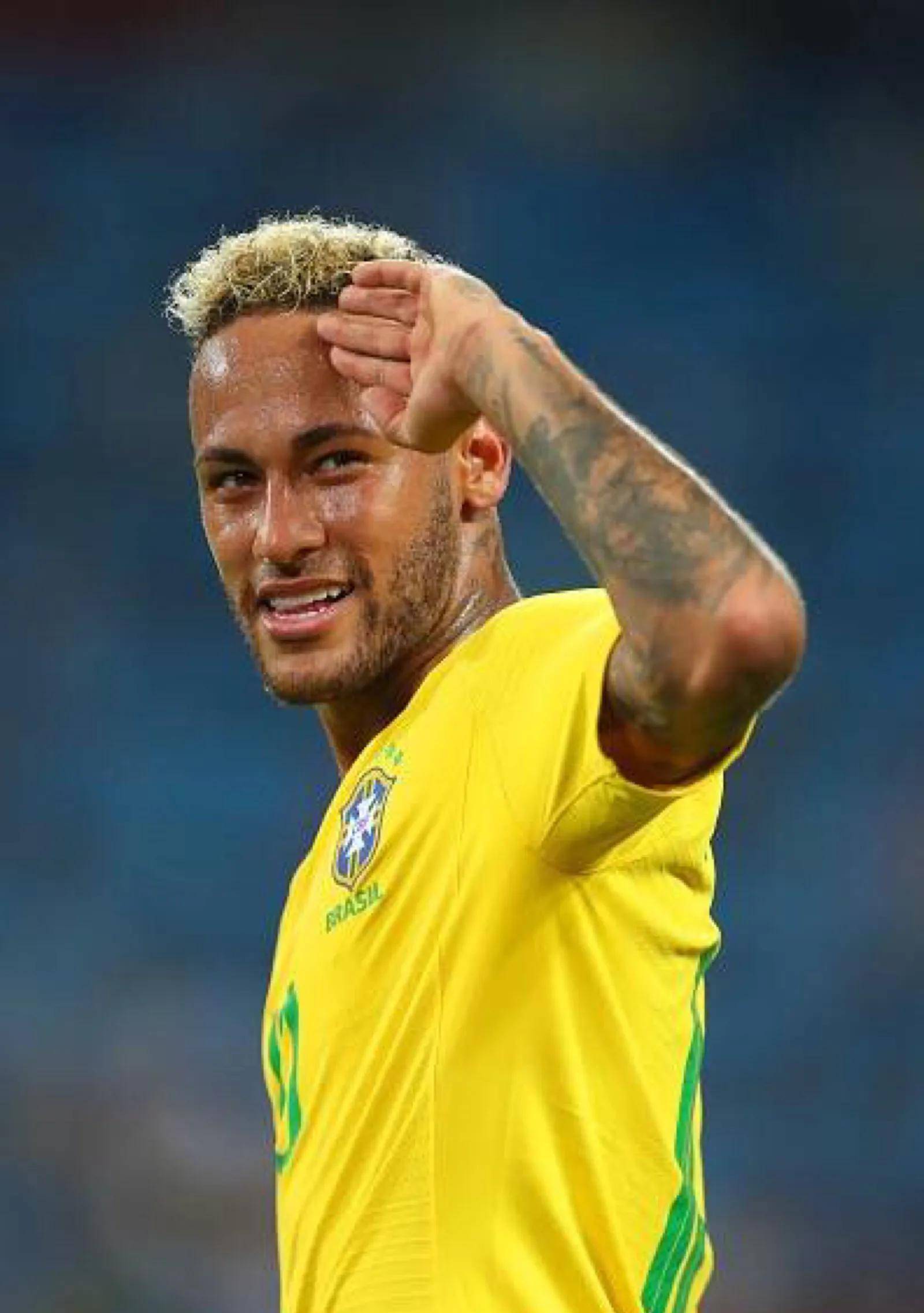 现阶段最大 现阶段最大