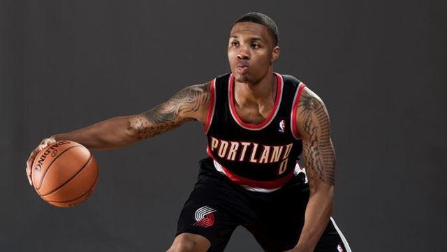 求即战力和 求即战力和