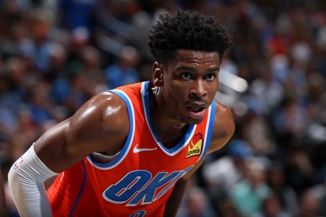 规划做出权 规划做出权