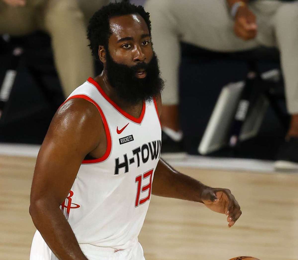 最让人着迷 最让人着迷