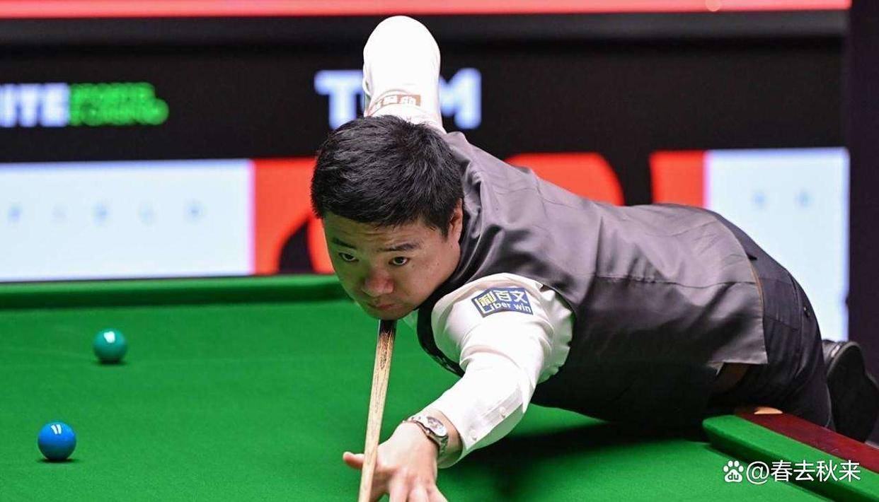 这个冬窗注 这个冬窗注