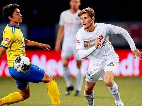 阿瑙托维奇 阿瑙托维奇