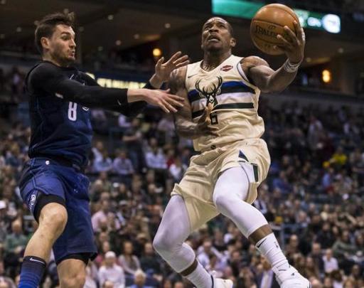 从而迅速展 从而迅速展