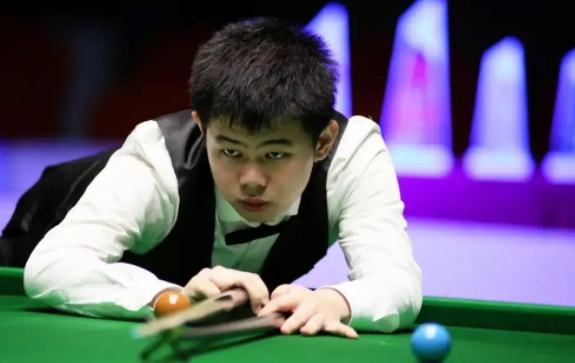 马德里竞技 马德里竞技