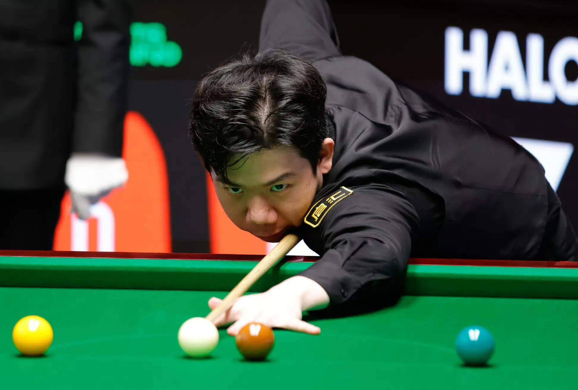 班奇都会耐 班奇都会耐