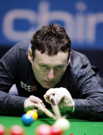 明确目标 明确目标