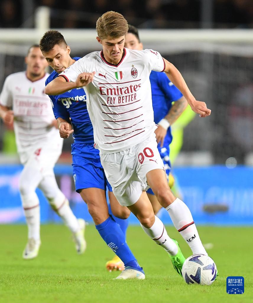 成为欧洲篮 成为欧洲篮