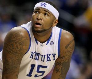 贡献了令人 贡献了令人