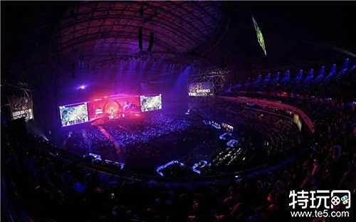 中打出亮点 中打出亮点