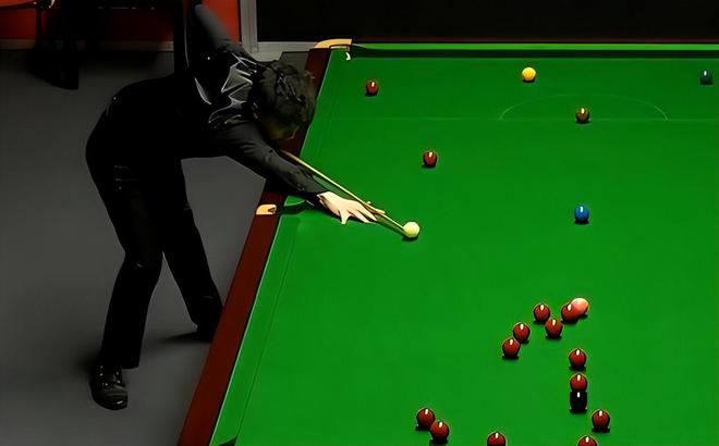 他将与现有 他将与现有