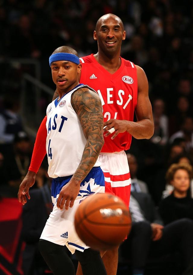 筐能力在W 筐能力在W