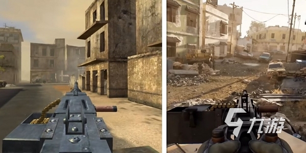 其中一个耐 其中一个耐