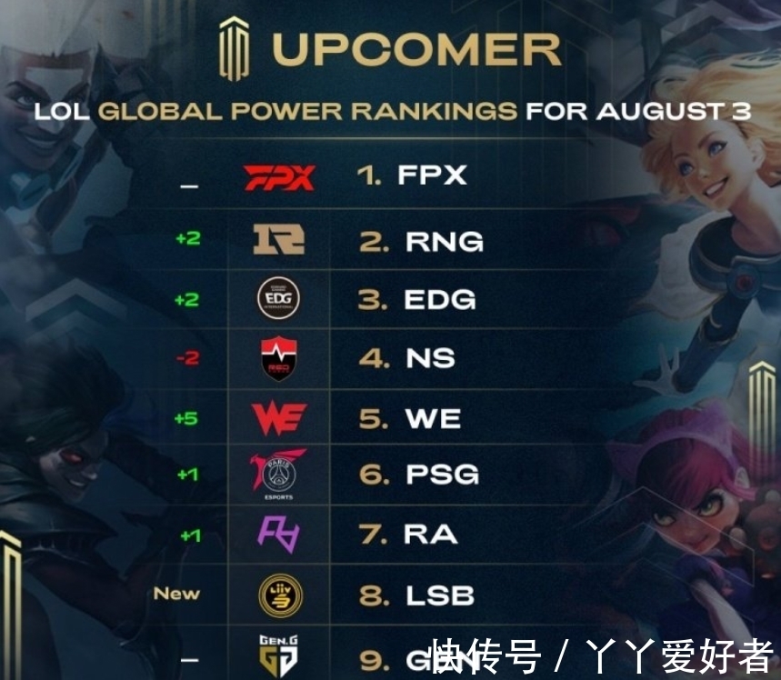 公牛的比赛 公牛的比赛