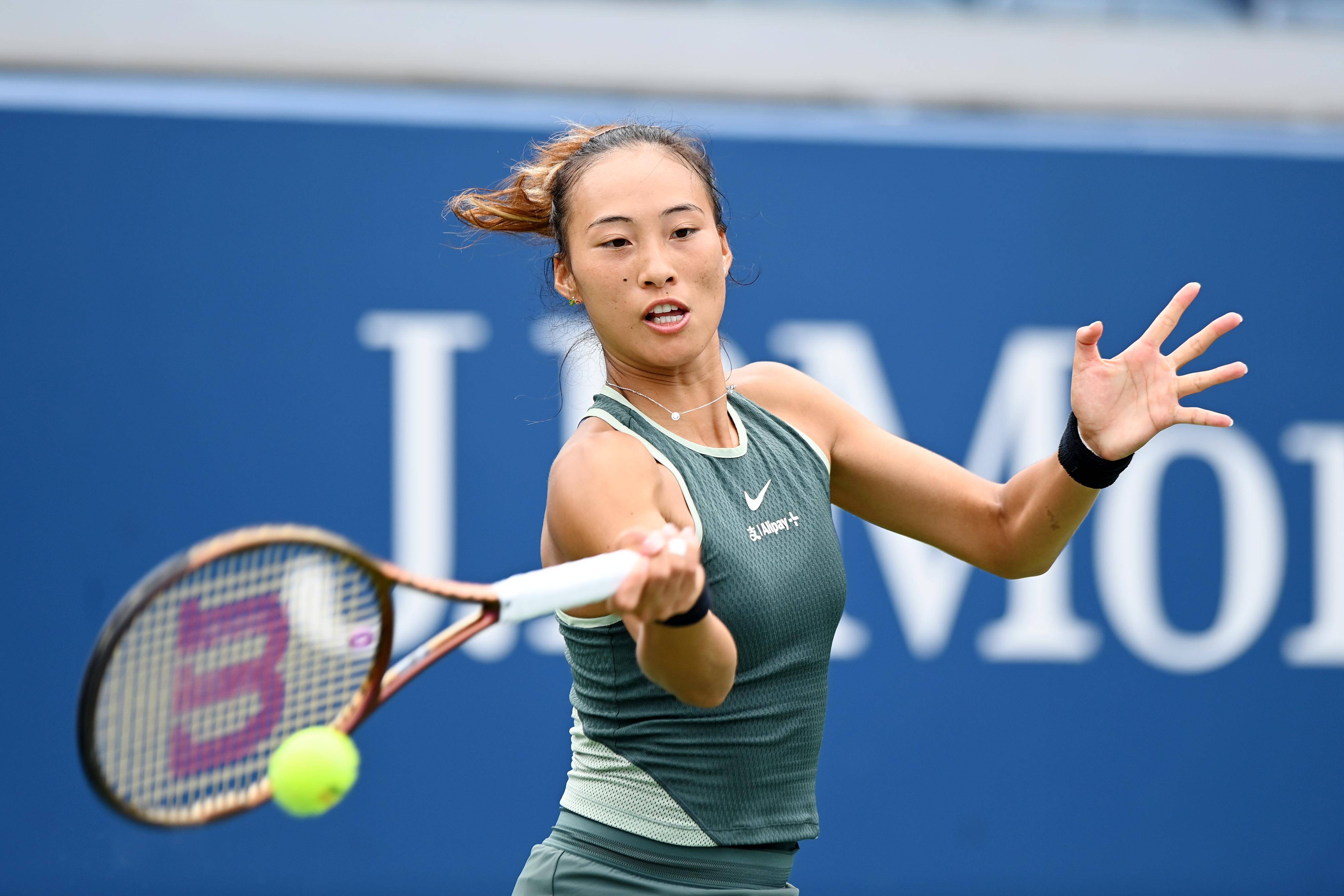 是全场焦点 是全场焦点