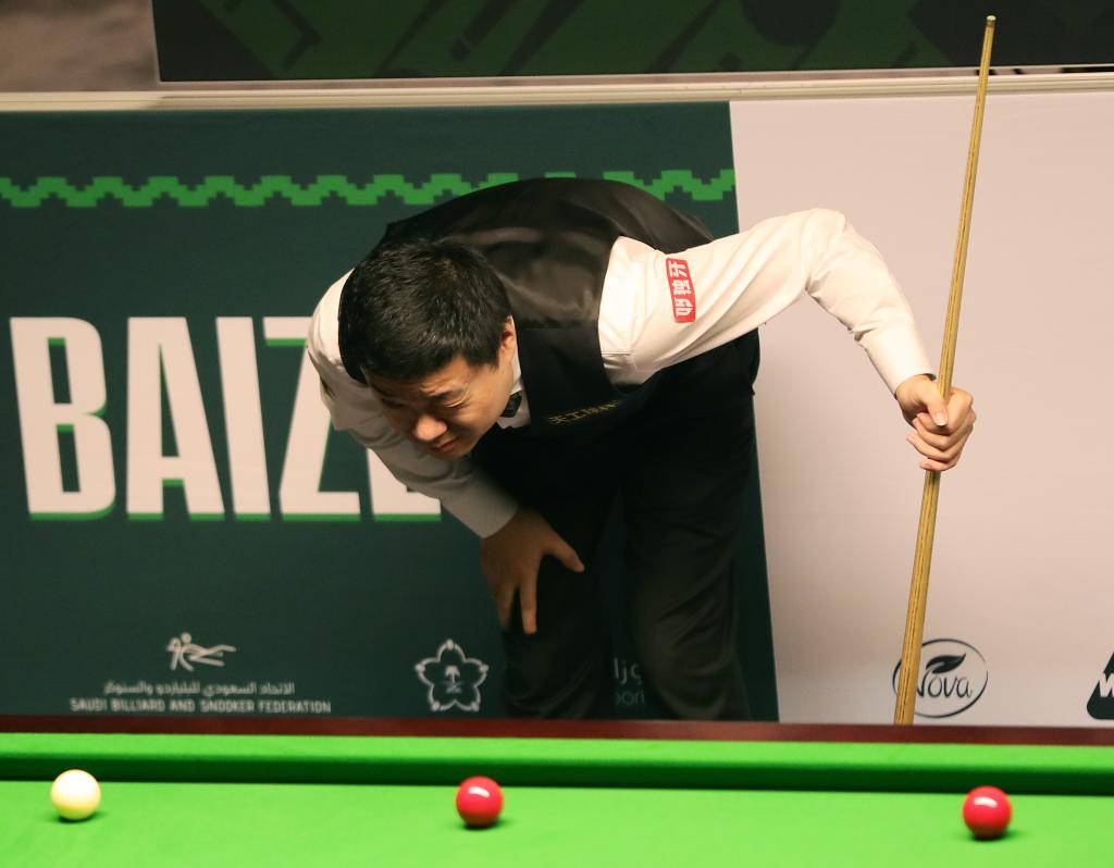 为了提升整 为了提升整