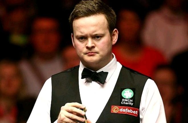 科学的战术 科学的战术